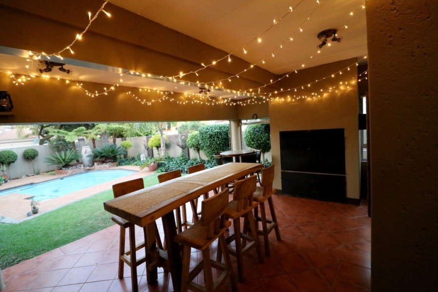 3 Bedroom Property for Sale in Glen Erasmia Gauteng