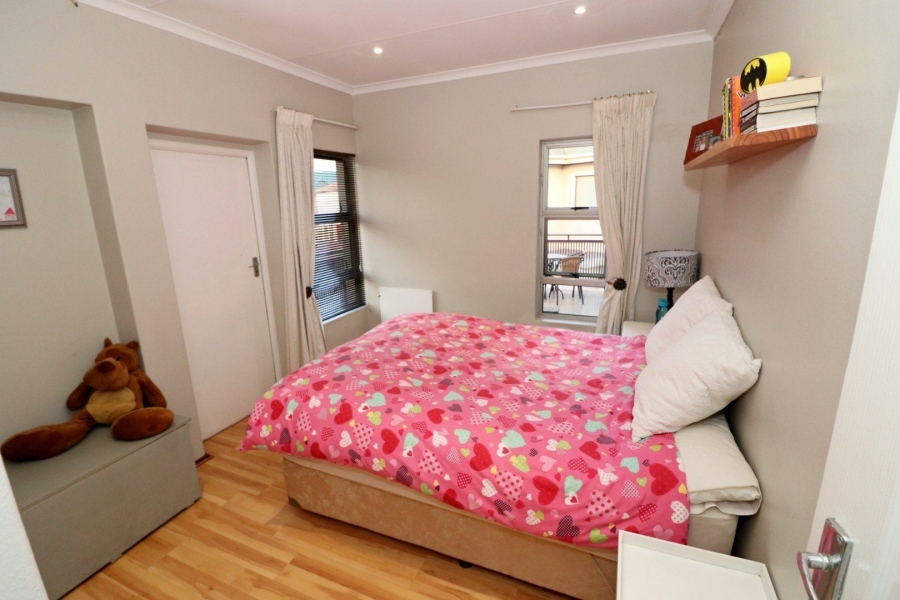 3 Bedroom Property for Sale in Glen Erasmia Gauteng