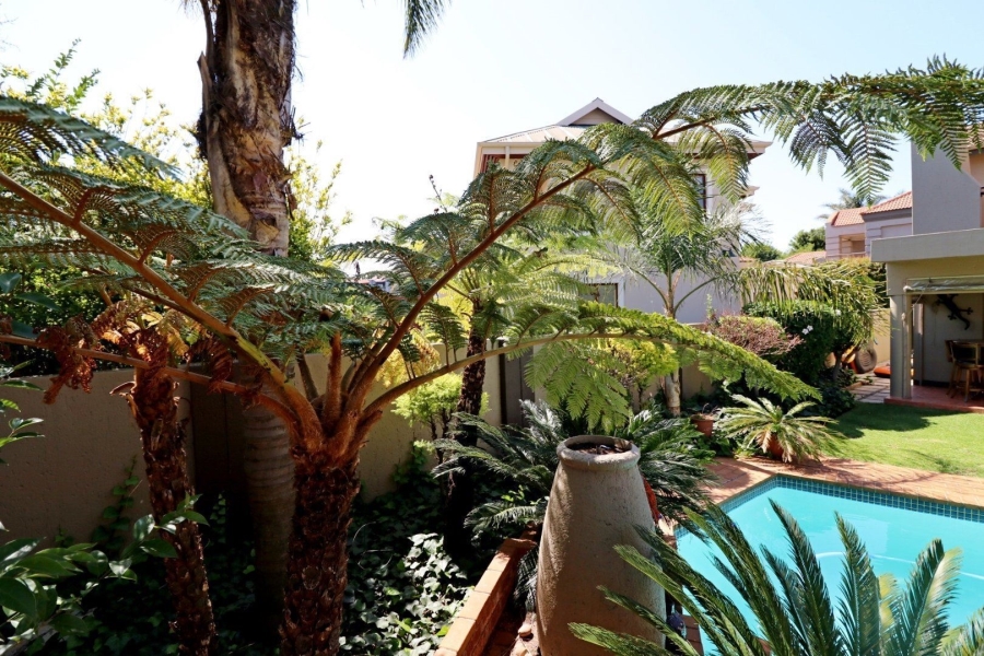 3 Bedroom Property for Sale in Glen Erasmia Gauteng