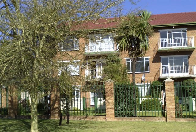 2 Bedroom Property for Sale in Croydon Gauteng
