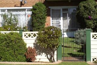 2 Bedroom Property for Sale in Croydon Gauteng