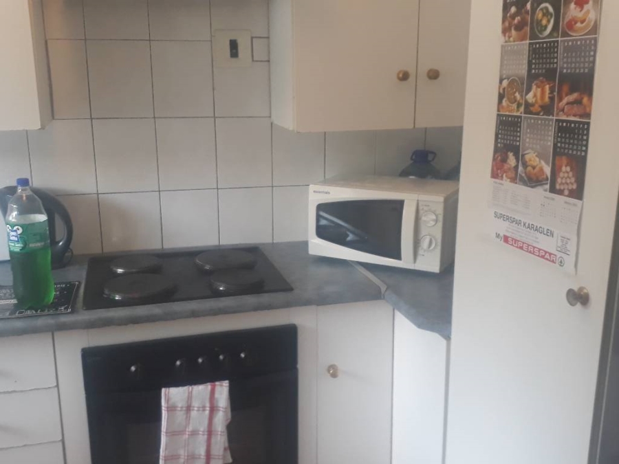 2 Bedroom Property for Sale in Croydon Gauteng