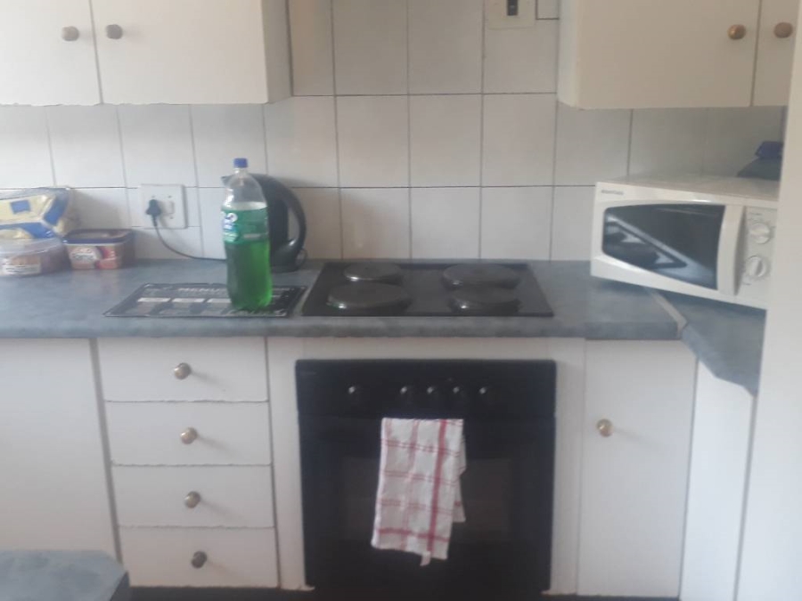 2 Bedroom Property for Sale in Croydon Gauteng