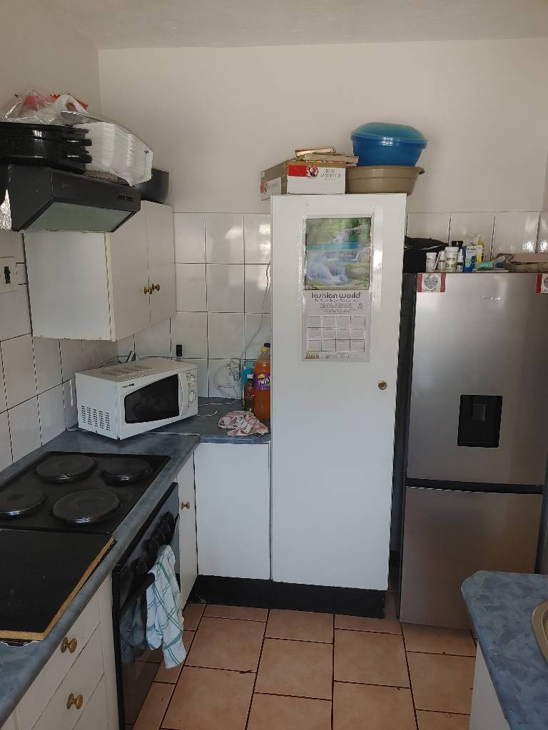 2 Bedroom Property for Sale in Croydon Gauteng