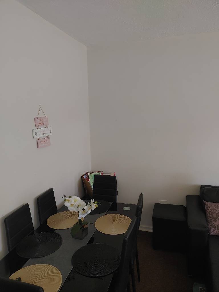 2 Bedroom Property for Sale in Croydon Gauteng