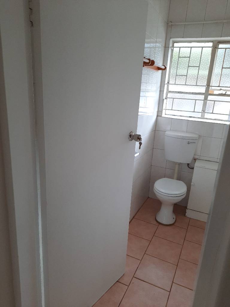 2 Bedroom Property for Sale in Croydon Gauteng