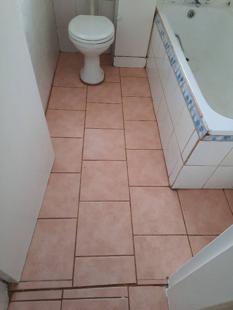 2 Bedroom Property for Sale in Croydon Gauteng