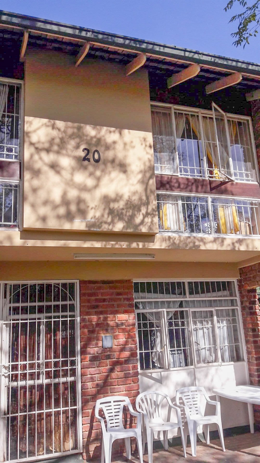 4 Bedroom Property for Sale in Bonaero Park Gauteng