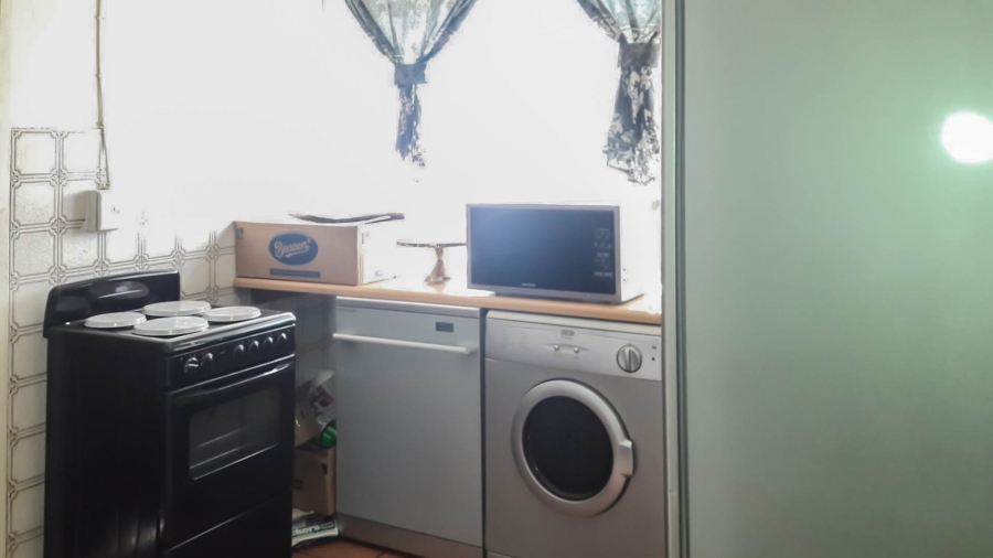 4 Bedroom Property for Sale in Bonaero Park Gauteng