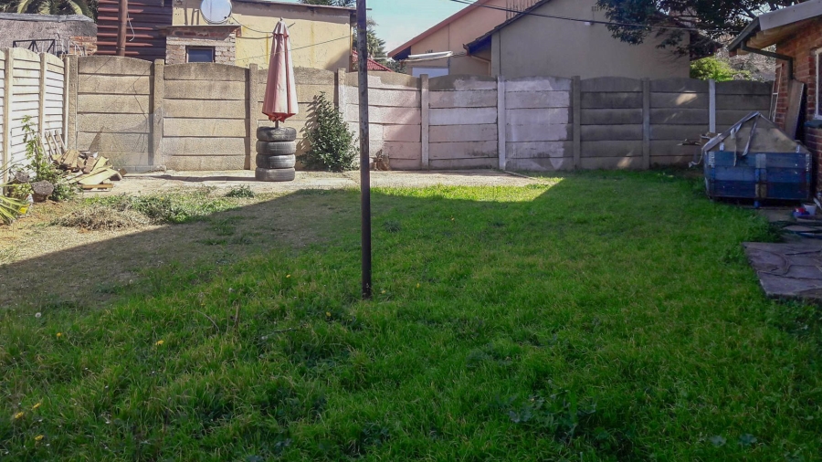 4 Bedroom Property for Sale in Bonaero Park Gauteng