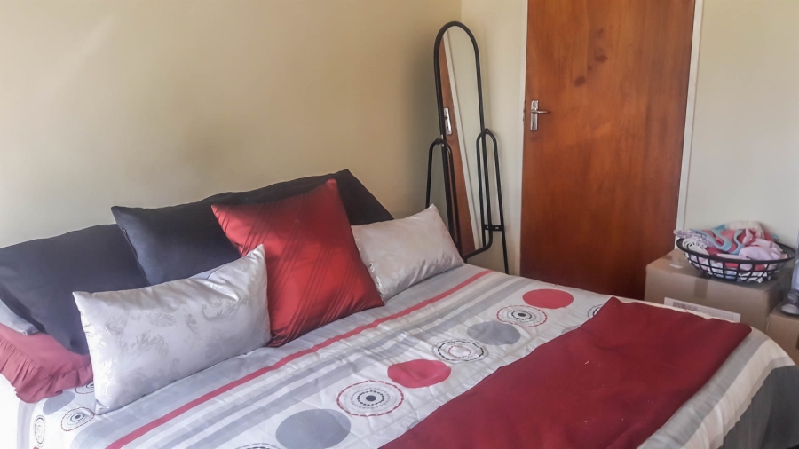 4 Bedroom Property for Sale in Bonaero Park Gauteng