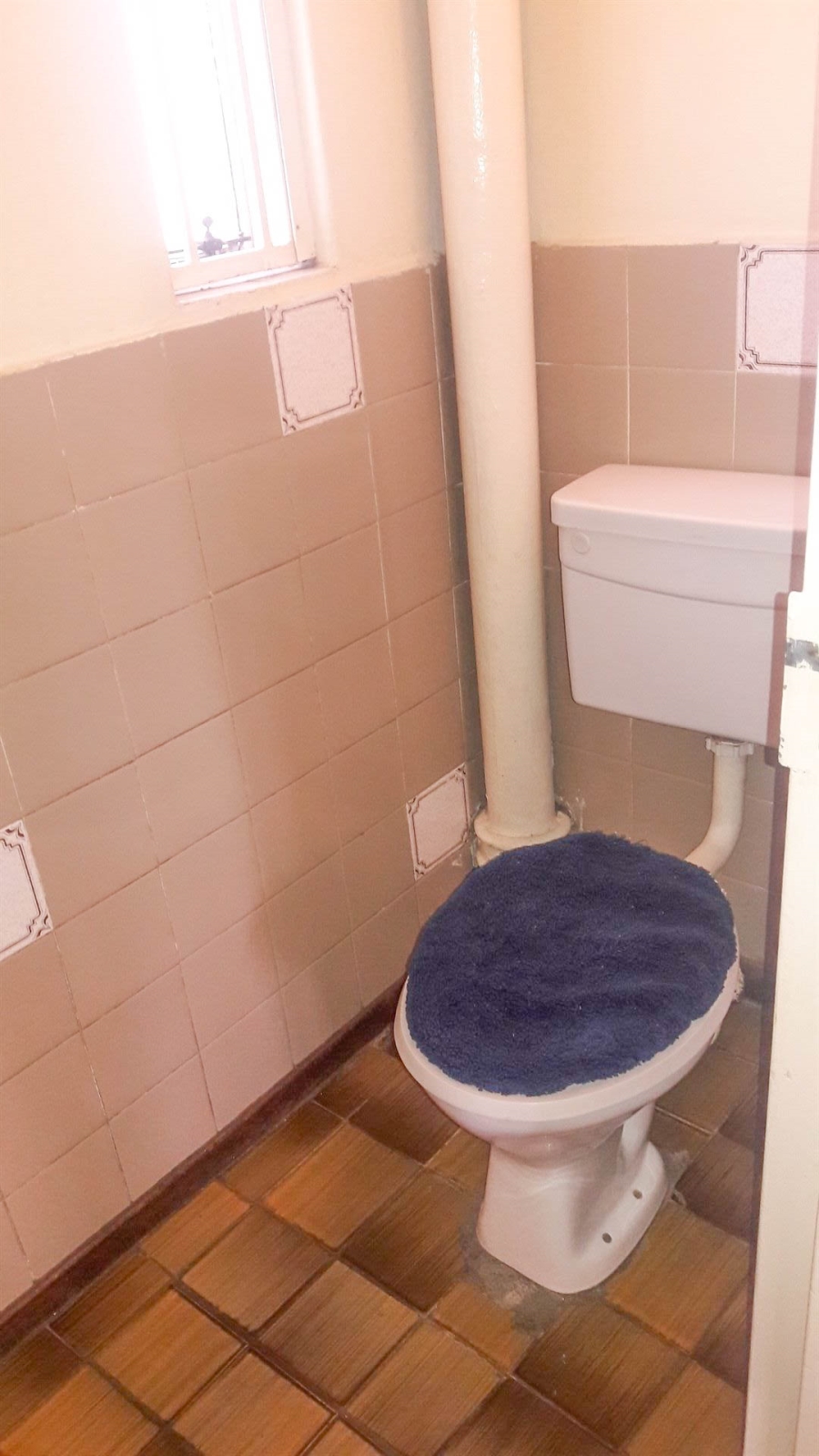 4 Bedroom Property for Sale in Bonaero Park Gauteng