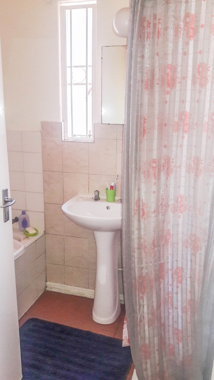 4 Bedroom Property for Sale in Bonaero Park Gauteng