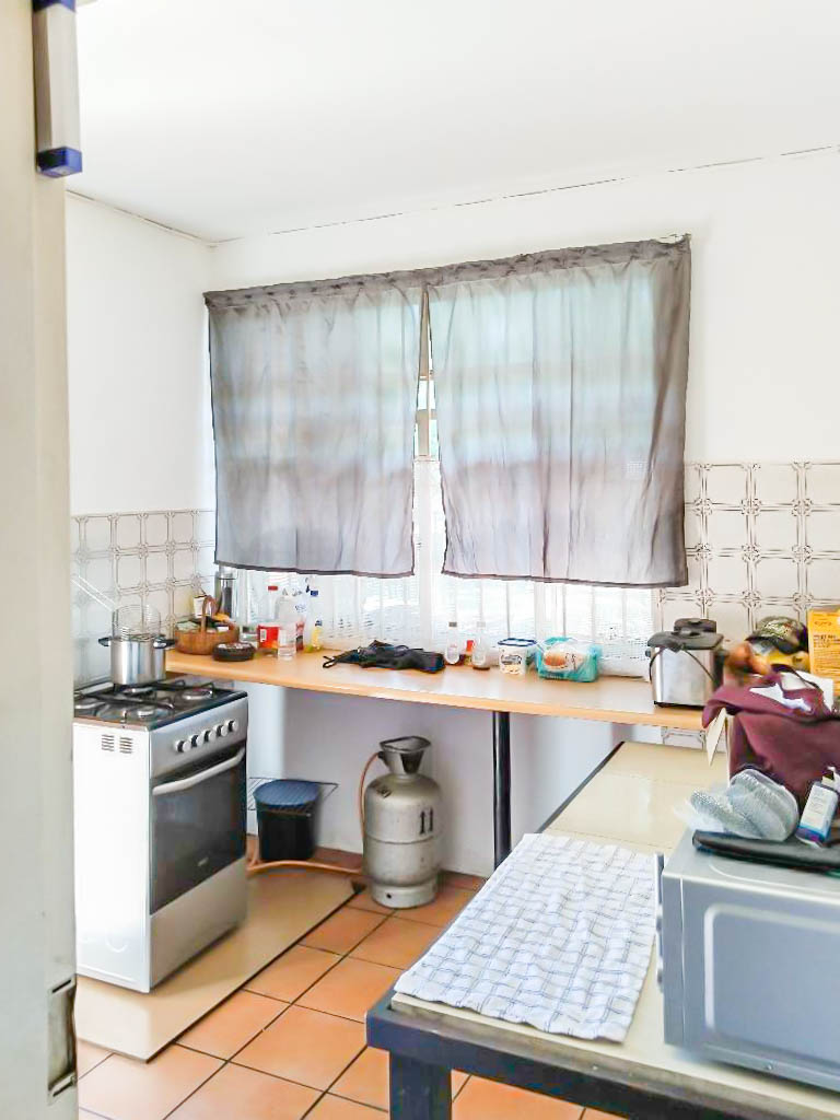 4 Bedroom Property for Sale in Bonaero Park Gauteng