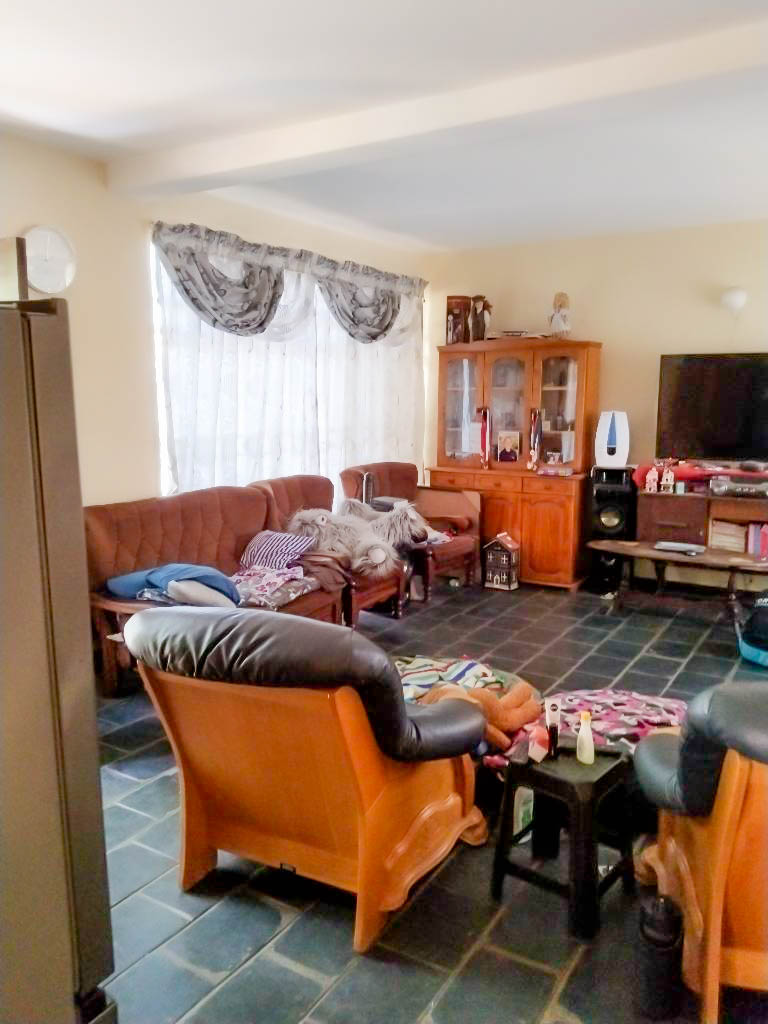 4 Bedroom Property for Sale in Bonaero Park Gauteng