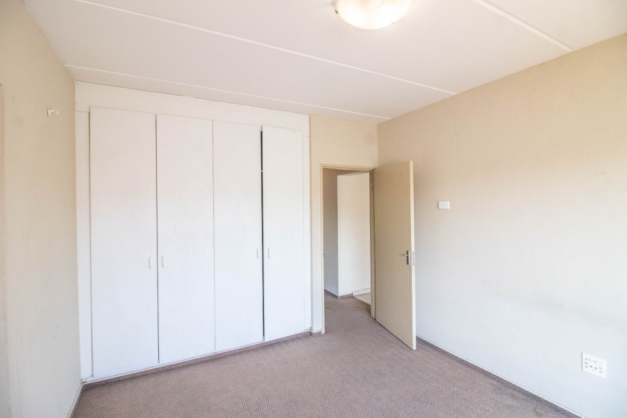 2 Bedroom Property for Sale in Birchleigh Gauteng