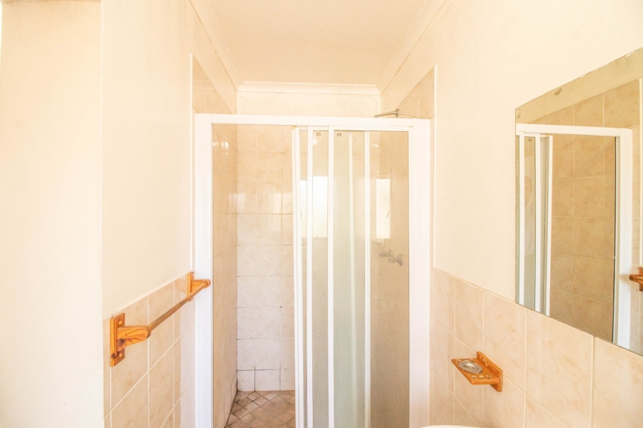 2 Bedroom Property for Sale in Birchleigh Gauteng