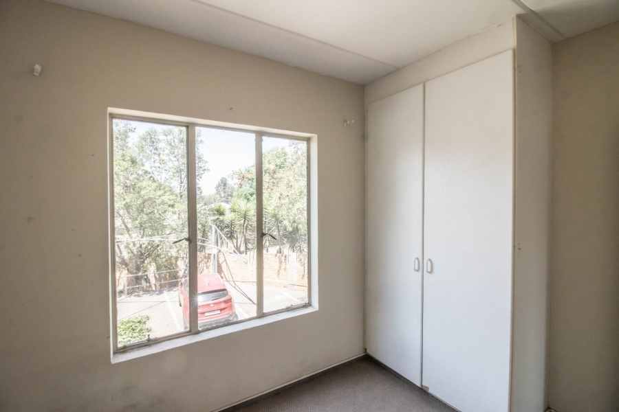 2 Bedroom Property for Sale in Birchleigh Gauteng