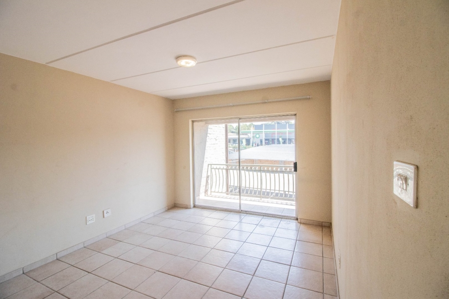 2 Bedroom Property for Sale in Birchleigh Gauteng