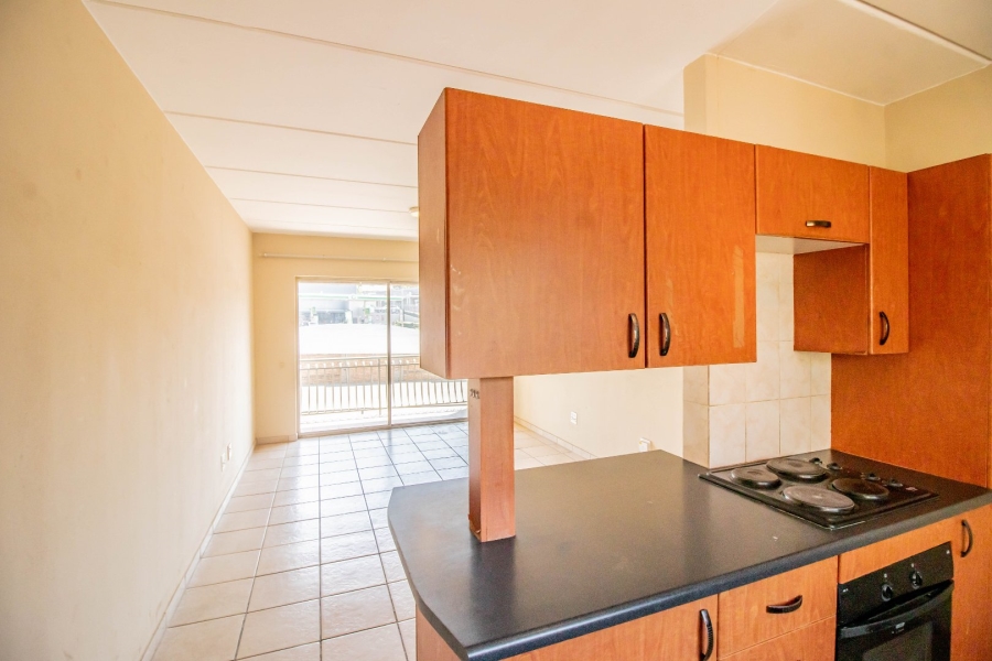 2 Bedroom Property for Sale in Birchleigh Gauteng