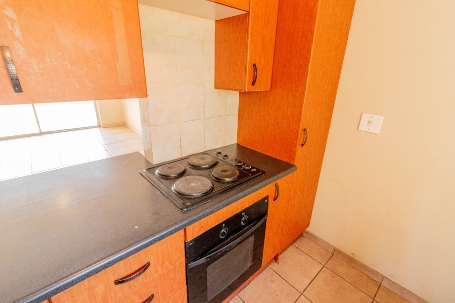 2 Bedroom Property for Sale in Birchleigh Gauteng
