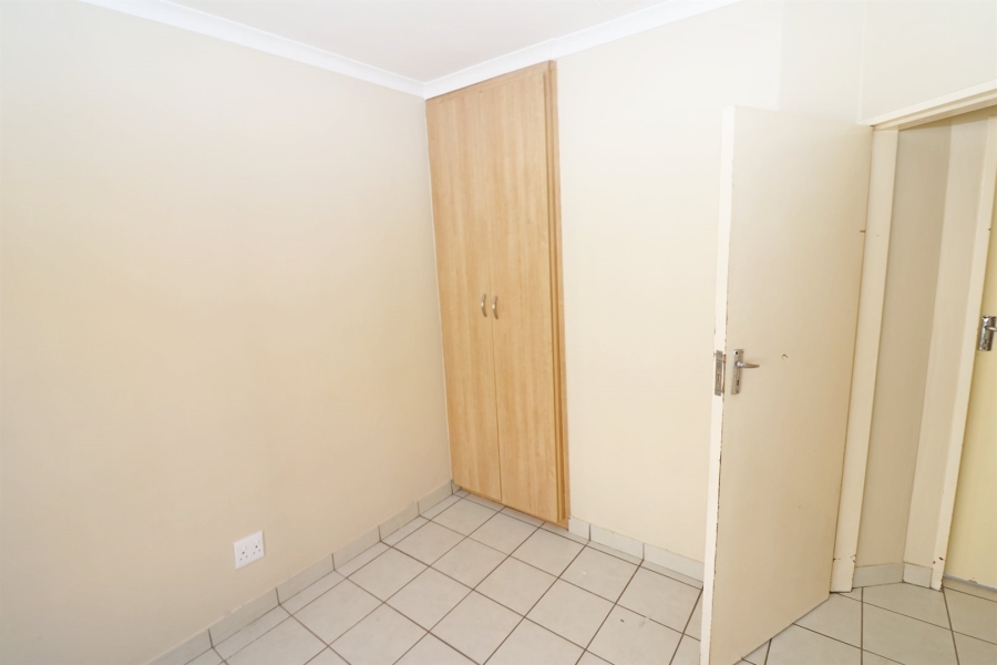 2 Bedroom Property for Sale in Kempton Park Central Gauteng