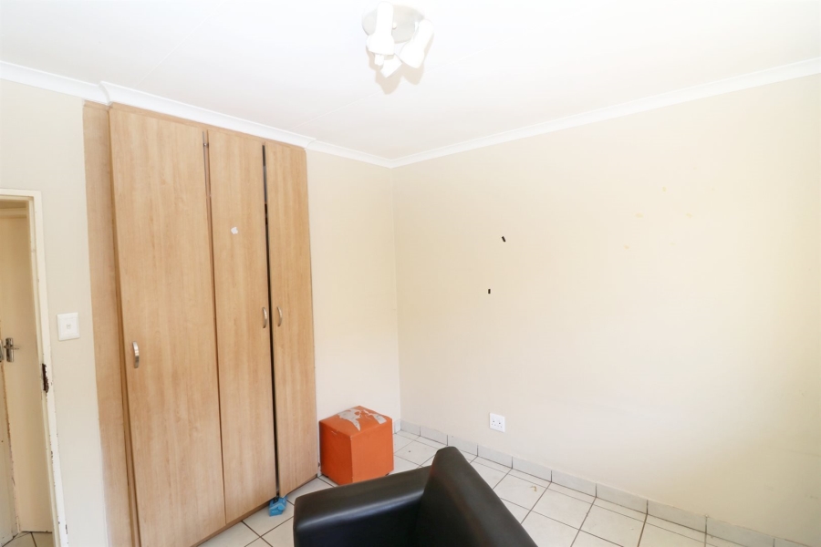 2 Bedroom Property for Sale in Kempton Park Central Gauteng