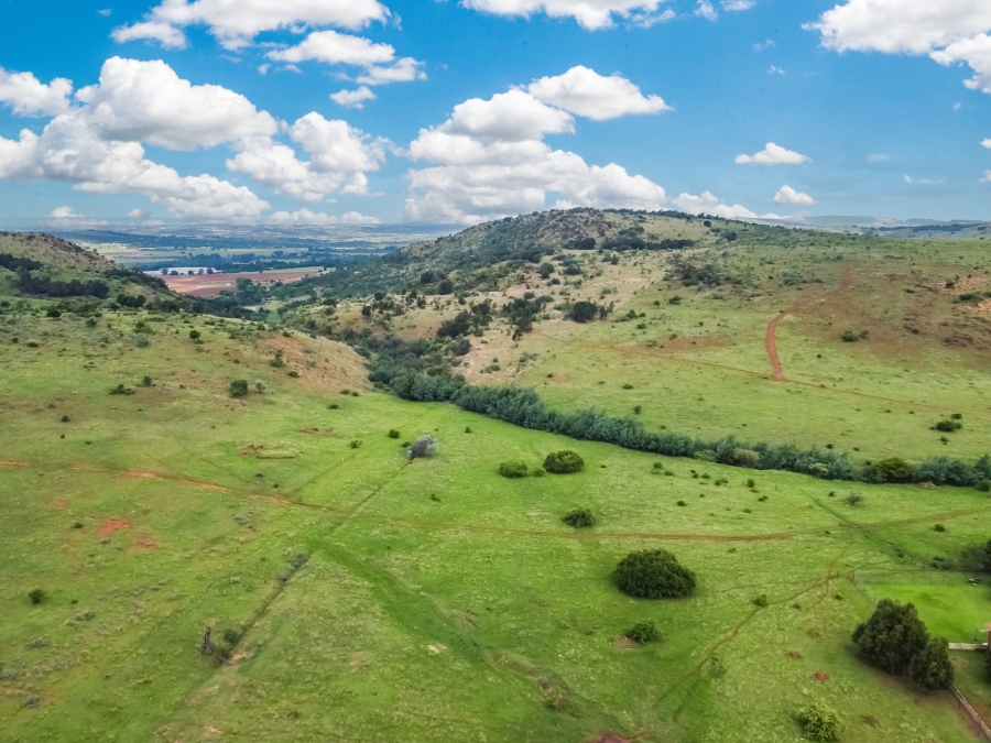 11 Bedroom Property for Sale in Protea Ridge Gauteng