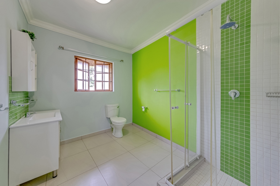 11 Bedroom Property for Sale in Protea Ridge Gauteng
