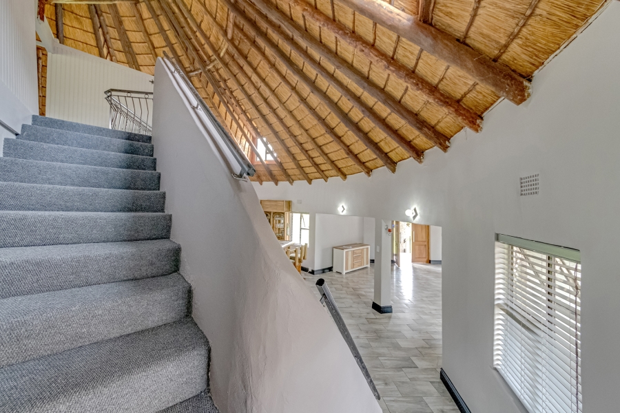 11 Bedroom Property for Sale in Protea Ridge Gauteng