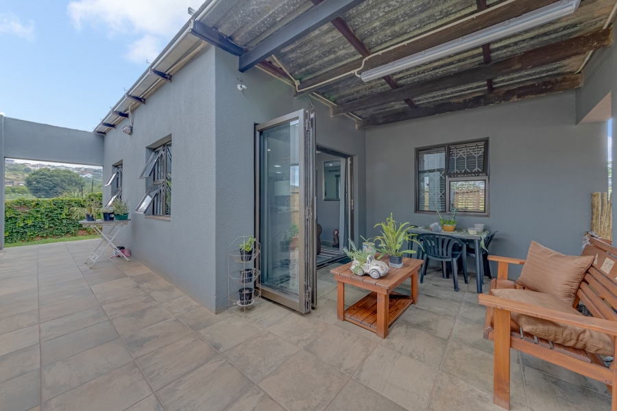 11 Bedroom Property for Sale in Protea Ridge Gauteng