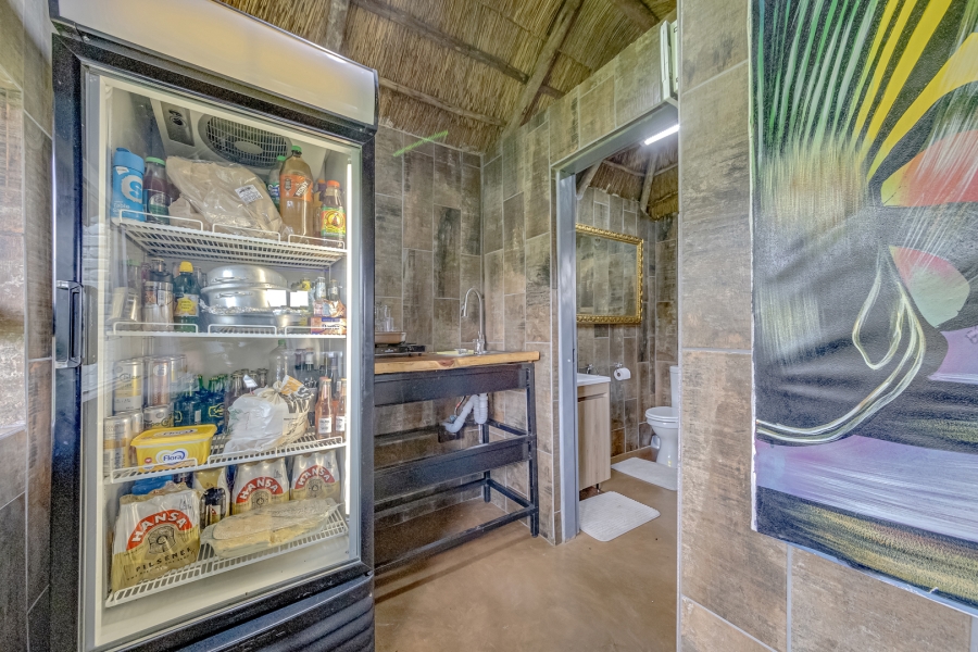 11 Bedroom Property for Sale in Protea Ridge Gauteng