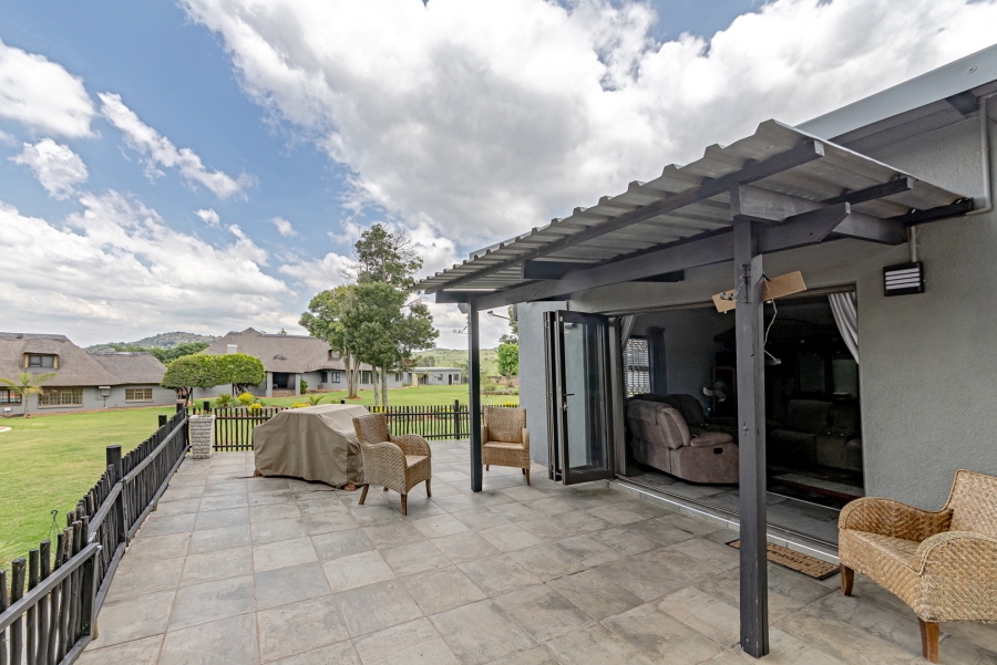 11 Bedroom Property for Sale in Protea Ridge Gauteng