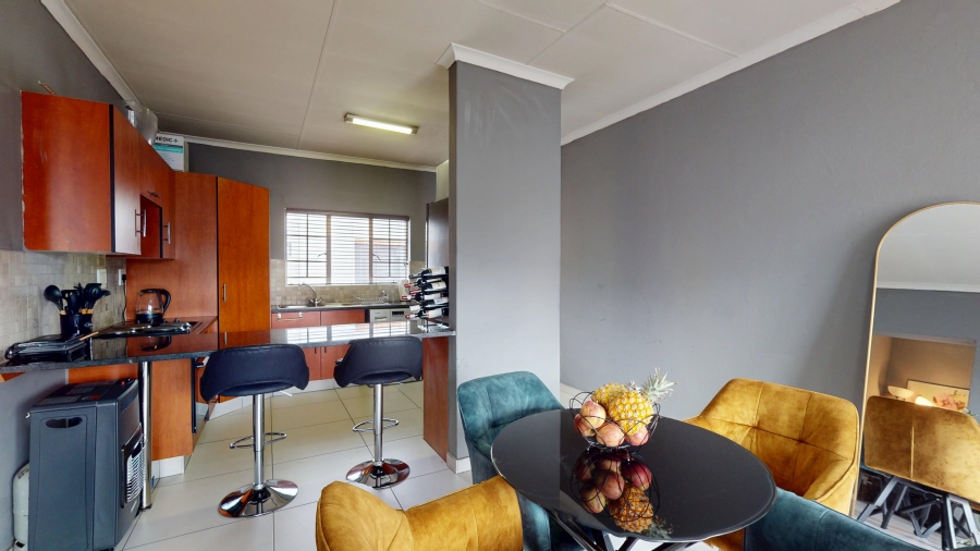 2 Bedroom Property for Sale in Rynfield Gauteng