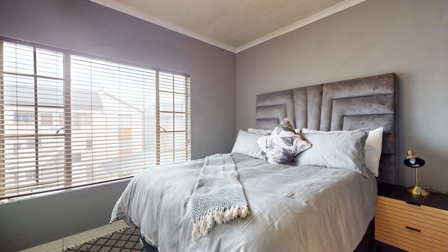 2 Bedroom Property for Sale in Rynfield Gauteng