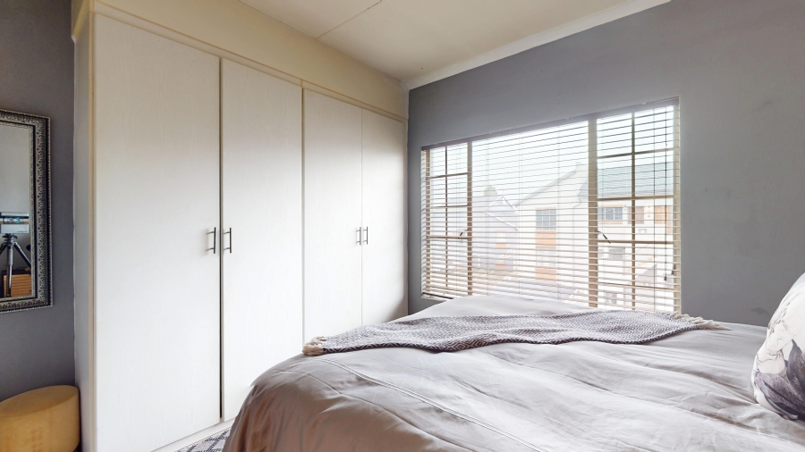 2 Bedroom Property for Sale in Rynfield Gauteng