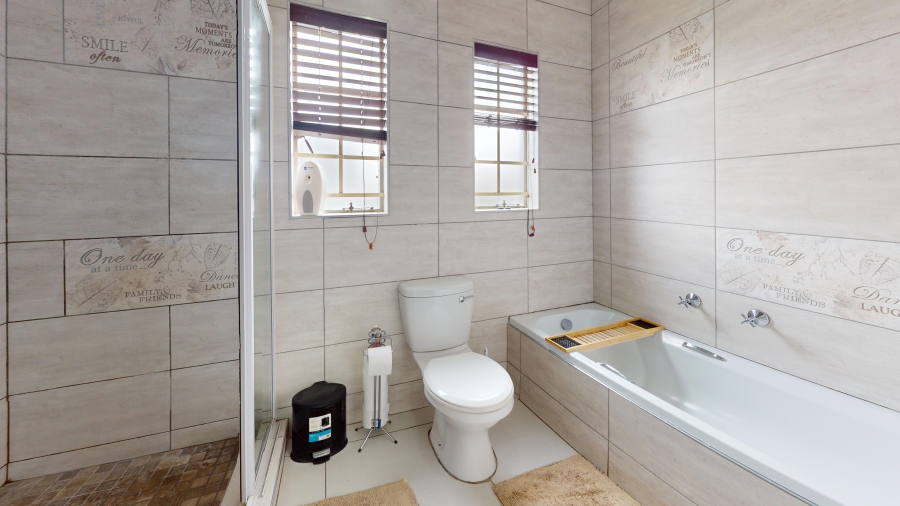 2 Bedroom Property for Sale in Rynfield Gauteng