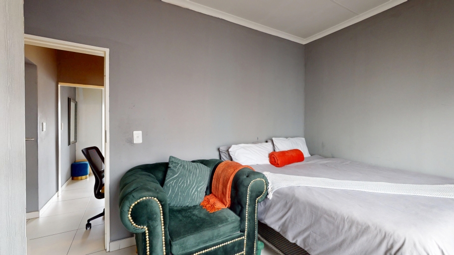 2 Bedroom Property for Sale in Rynfield Gauteng