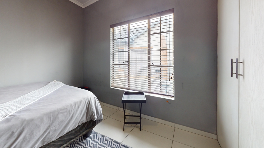 2 Bedroom Property for Sale in Rynfield Gauteng