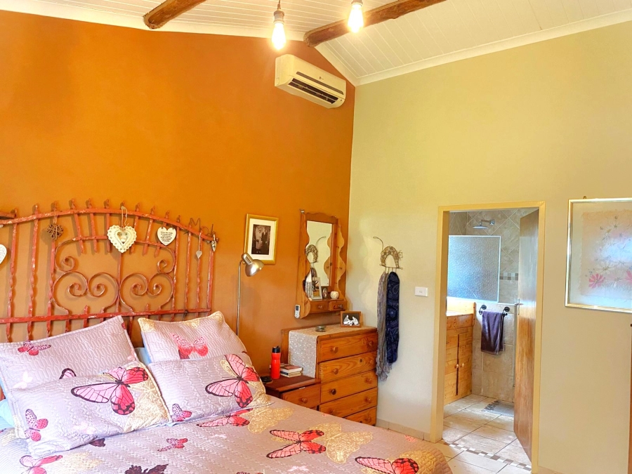 4 Bedroom Property for Sale in Doringkloof Gauteng