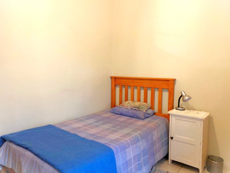 4 Bedroom Property for Sale in Doringkloof Gauteng