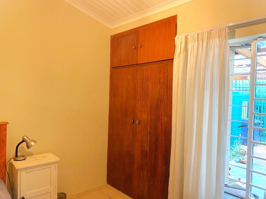 4 Bedroom Property for Sale in Doringkloof Gauteng