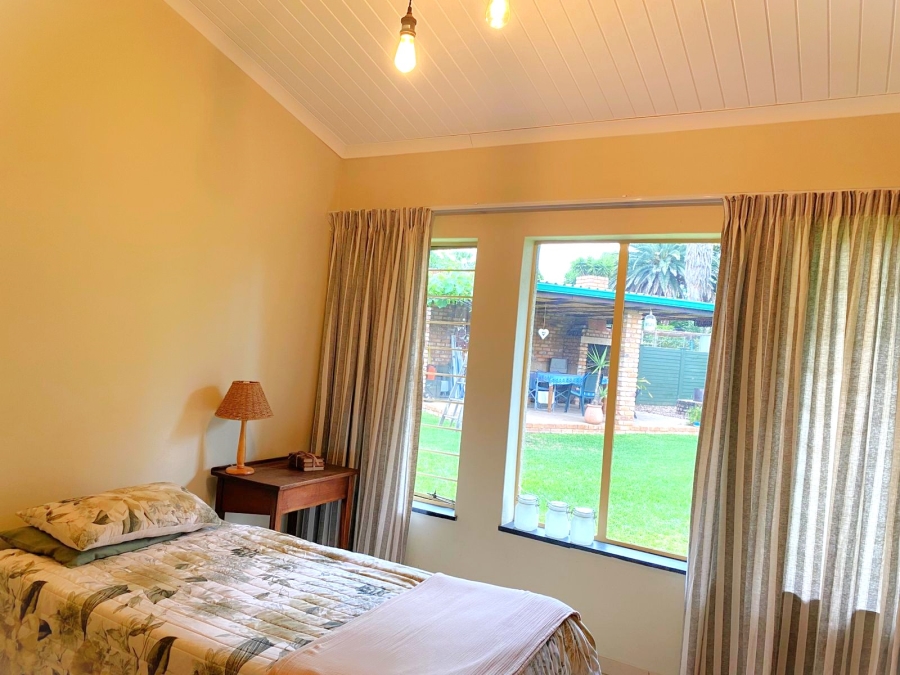 4 Bedroom Property for Sale in Doringkloof Gauteng