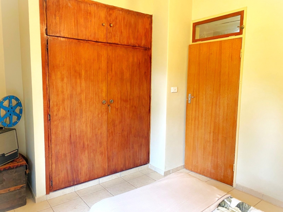4 Bedroom Property for Sale in Doringkloof Gauteng