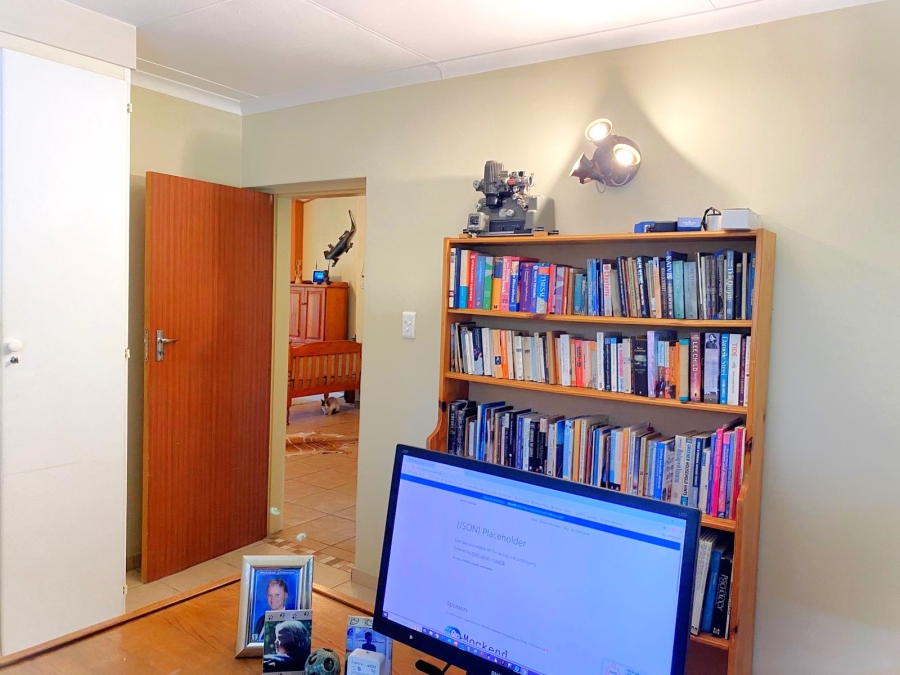 4 Bedroom Property for Sale in Doringkloof Gauteng