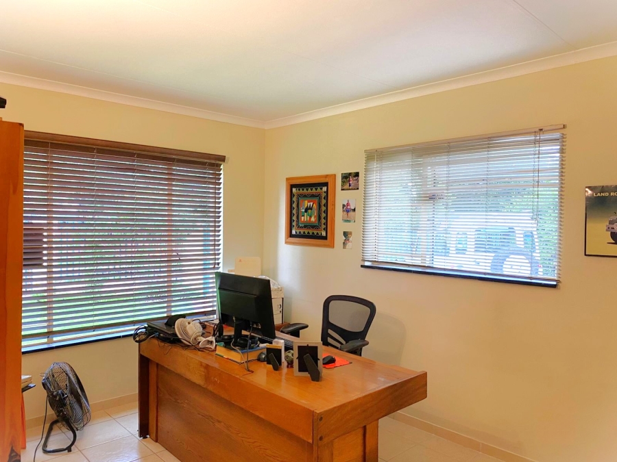 4 Bedroom Property for Sale in Doringkloof Gauteng