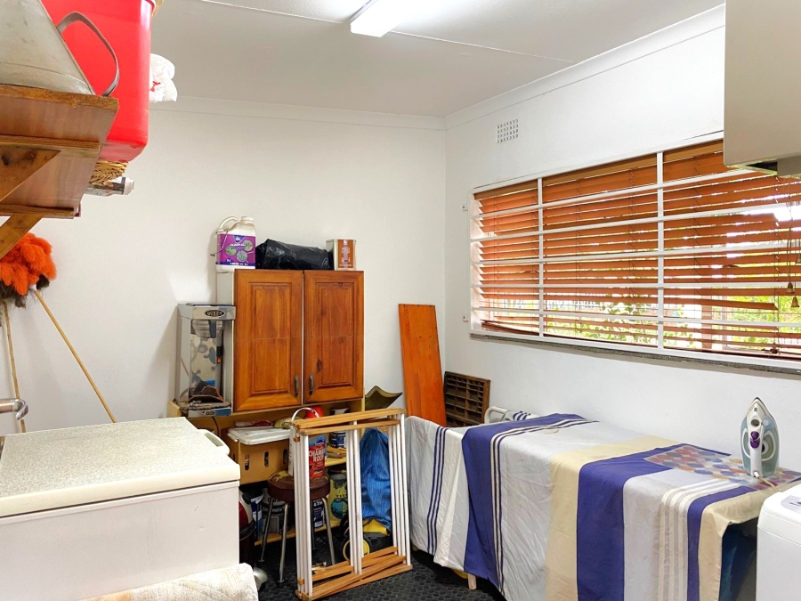 4 Bedroom Property for Sale in Doringkloof Gauteng