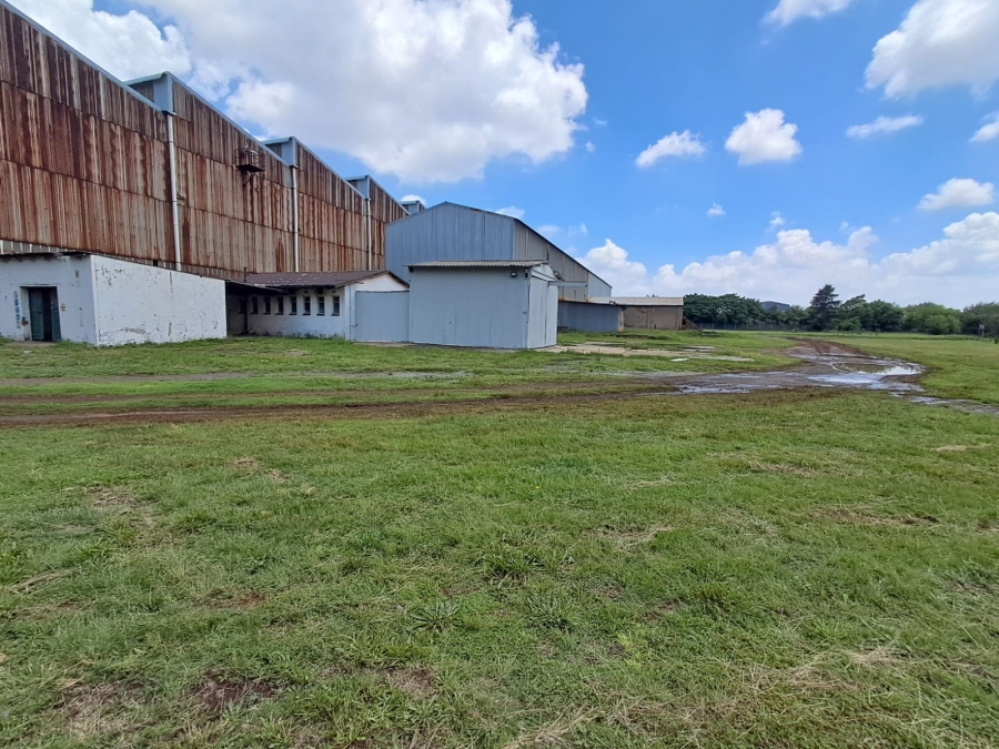 To Let commercial Property for Rent in Duncanville Gauteng