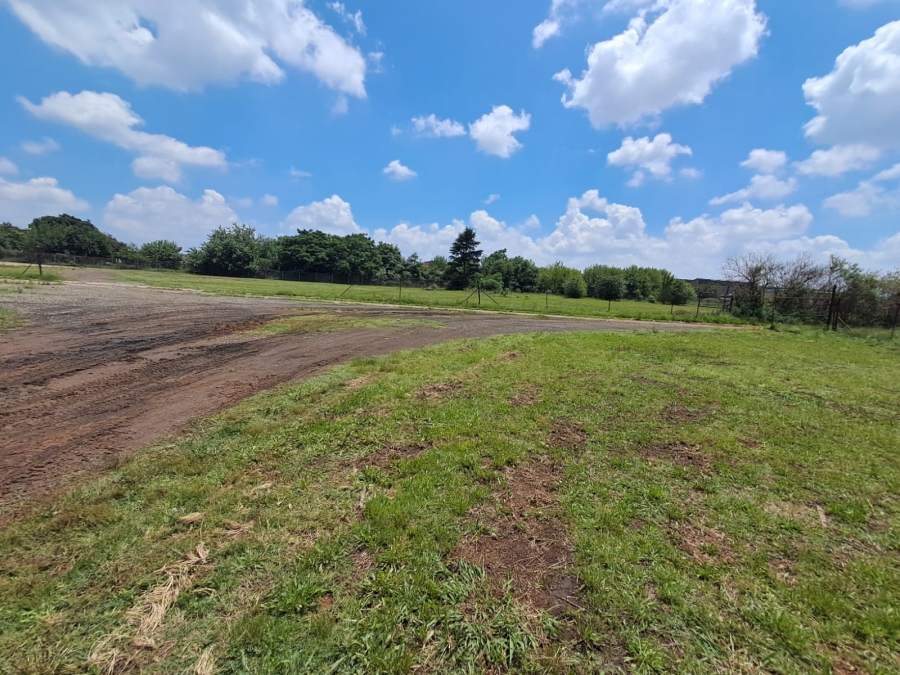 To Let commercial Property for Rent in Duncanville Gauteng