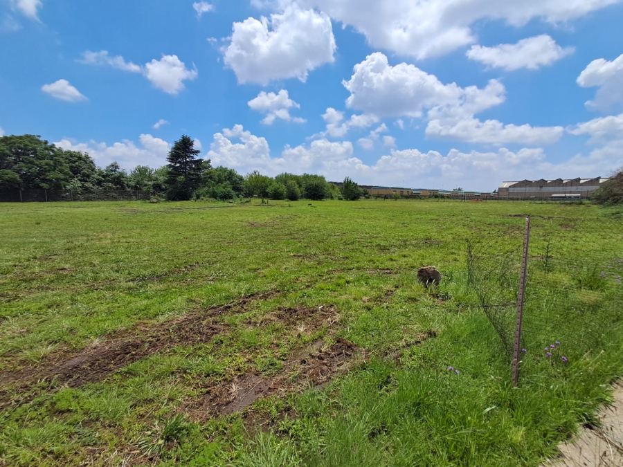 To Let commercial Property for Rent in Duncanville Gauteng